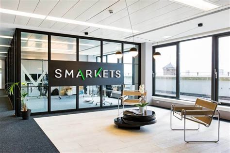 smarkets sportsbook